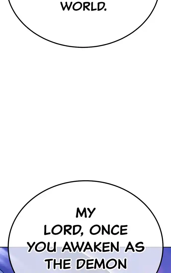 99 Reinforced Wood Stick Chapter 109