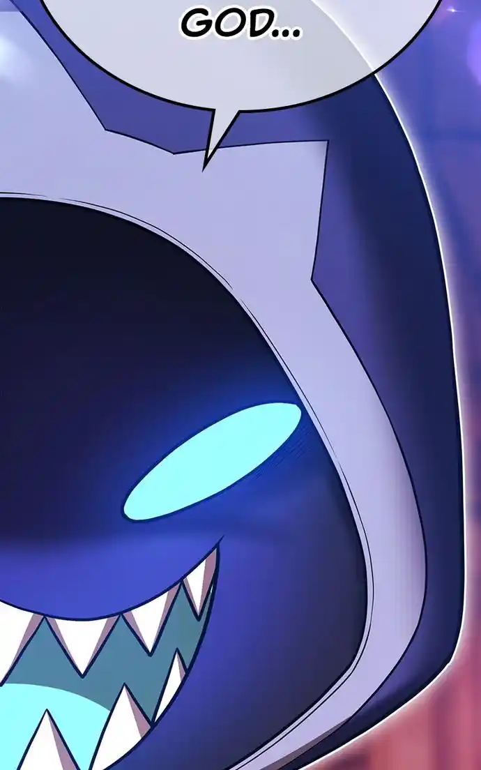 99 Reinforced Wood Stick Chapter 109