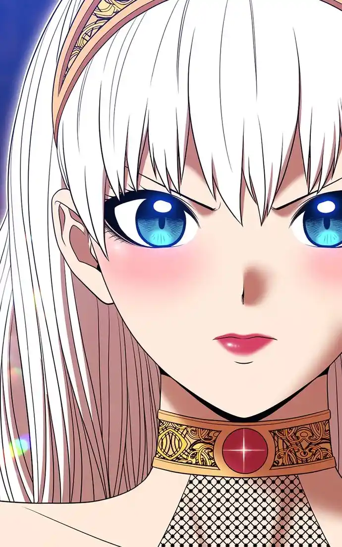 99 Reinforced Wood Stick Chapter 109