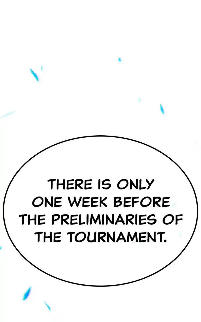 99 Reinforced Wood Stick Chapter 109