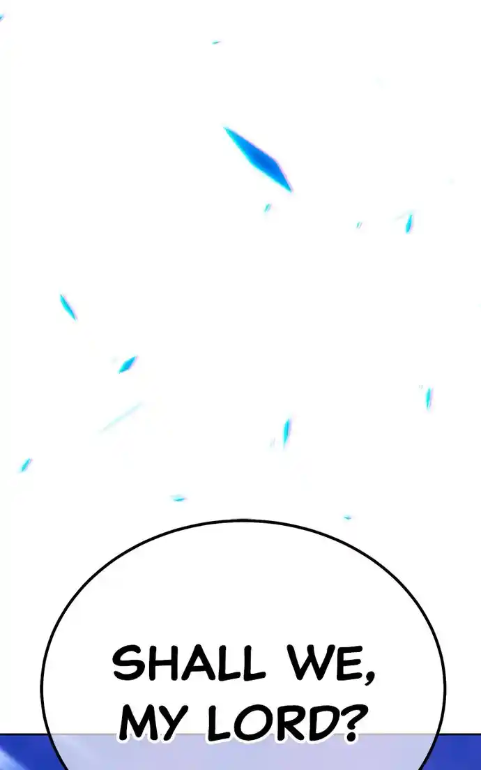 99 Reinforced Wood Stick Chapter 109