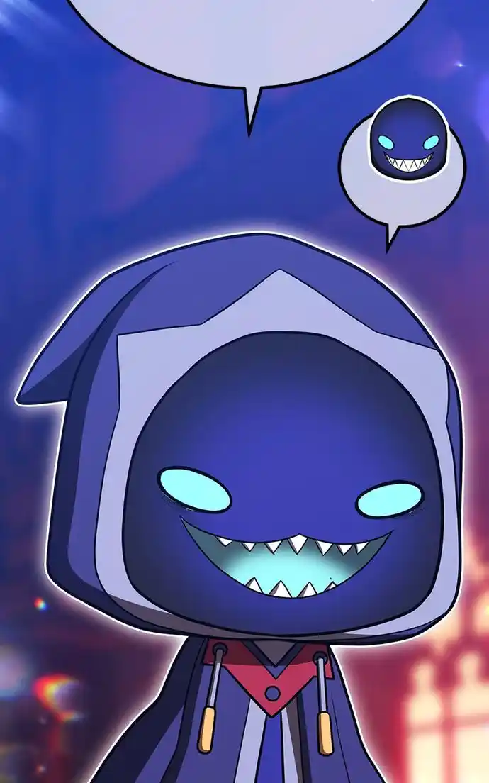 99 Reinforced Wood Stick Chapter 109