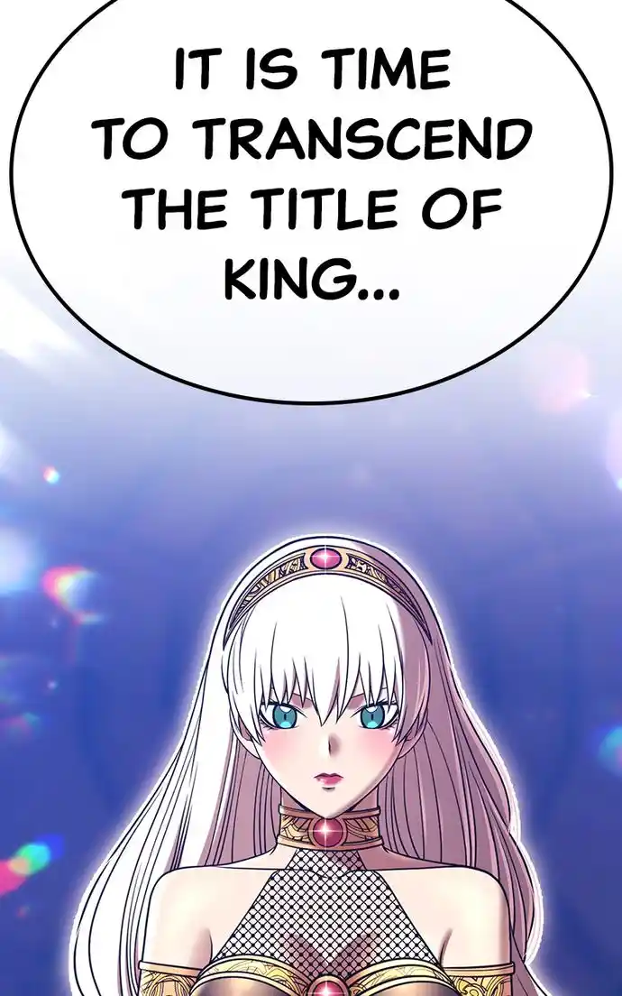 99 Reinforced Wood Stick Chapter 109