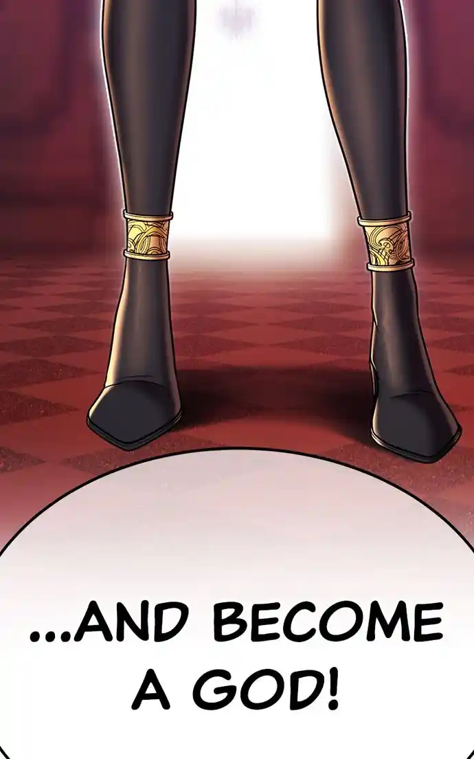 99 Reinforced Wood Stick Chapter 109