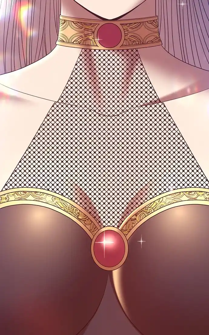 99 Reinforced Wood Stick Chapter 109