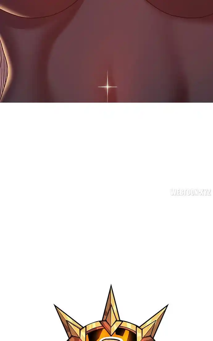 99 Reinforced Wood Stick Chapter 109