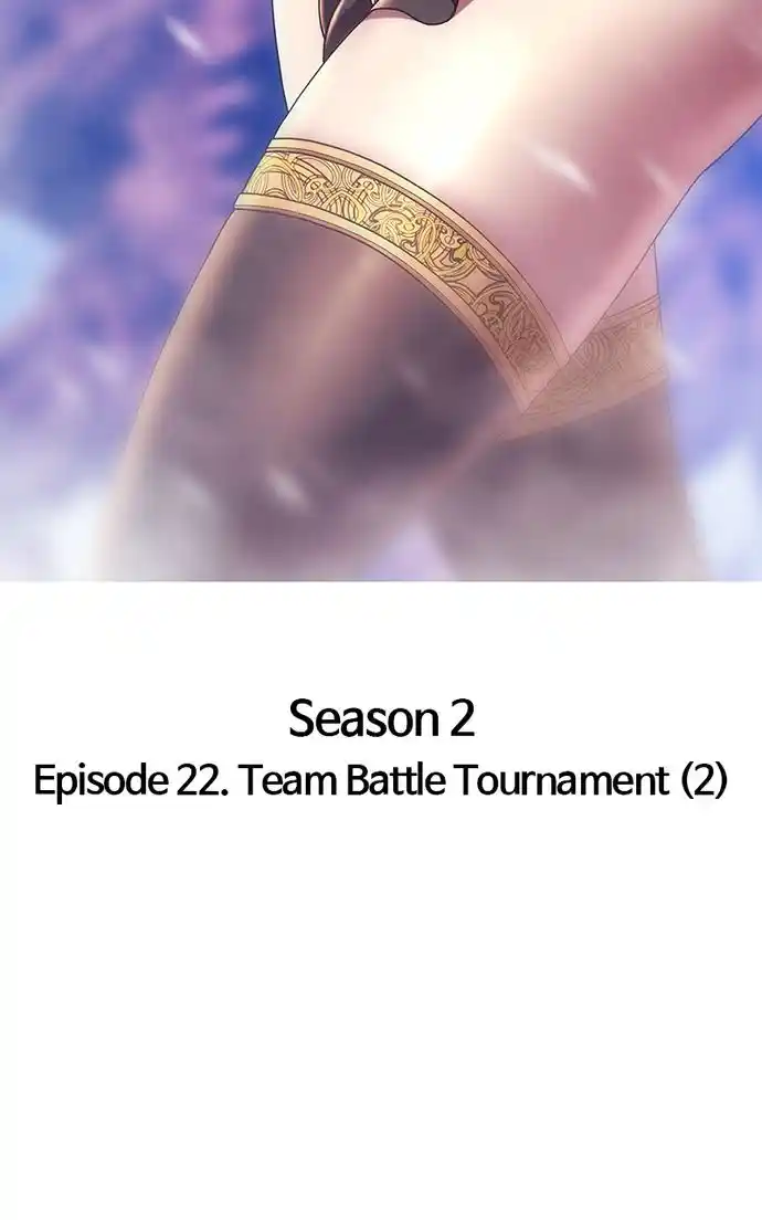 99 Reinforced Wood Stick Chapter 109