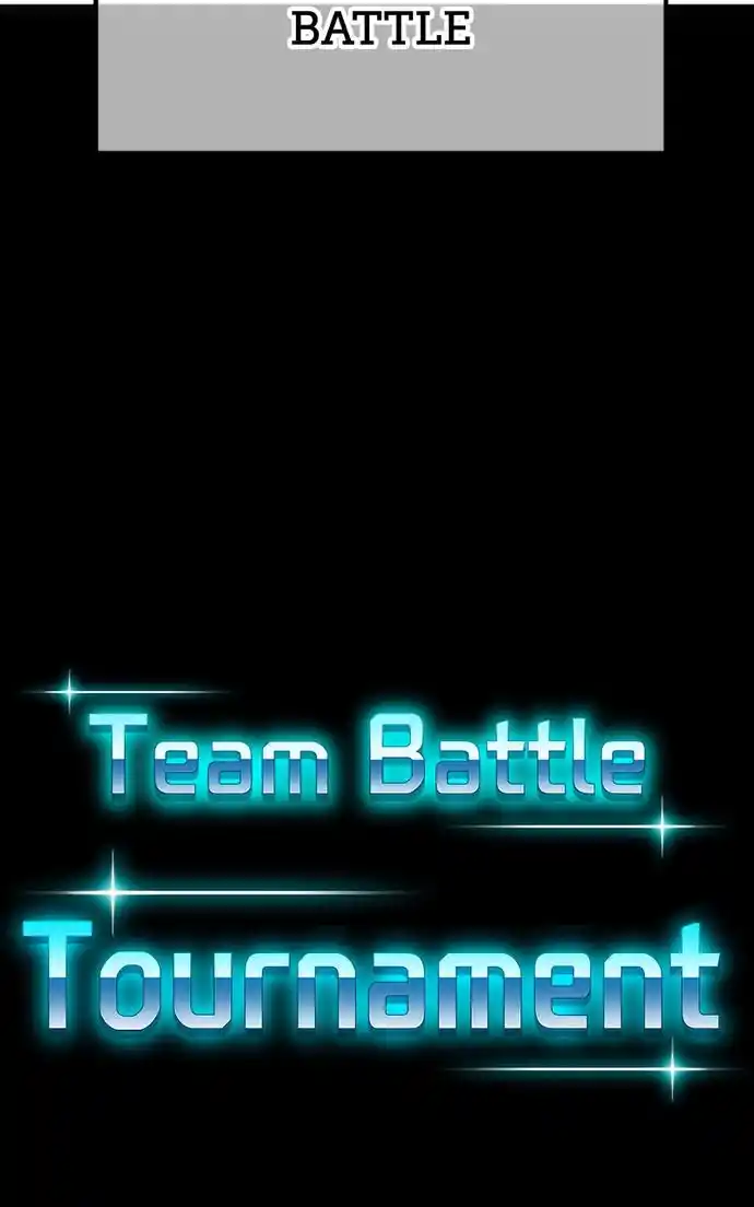 99 Reinforced Wood Stick Chapter 109