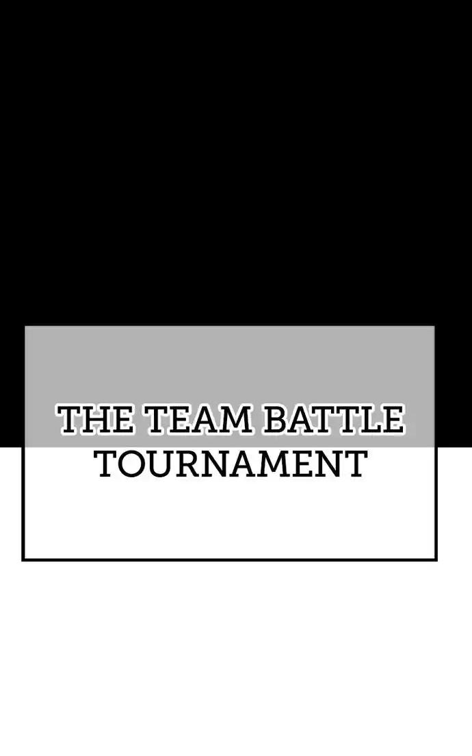 99 Reinforced Wood Stick Chapter 109