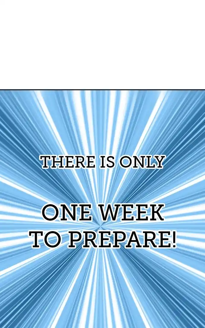 99 Reinforced Wood Stick Chapter 109