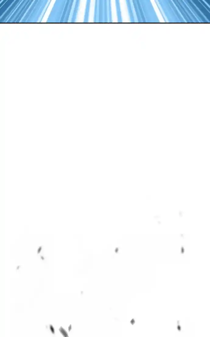 99 Reinforced Wood Stick Chapter 109