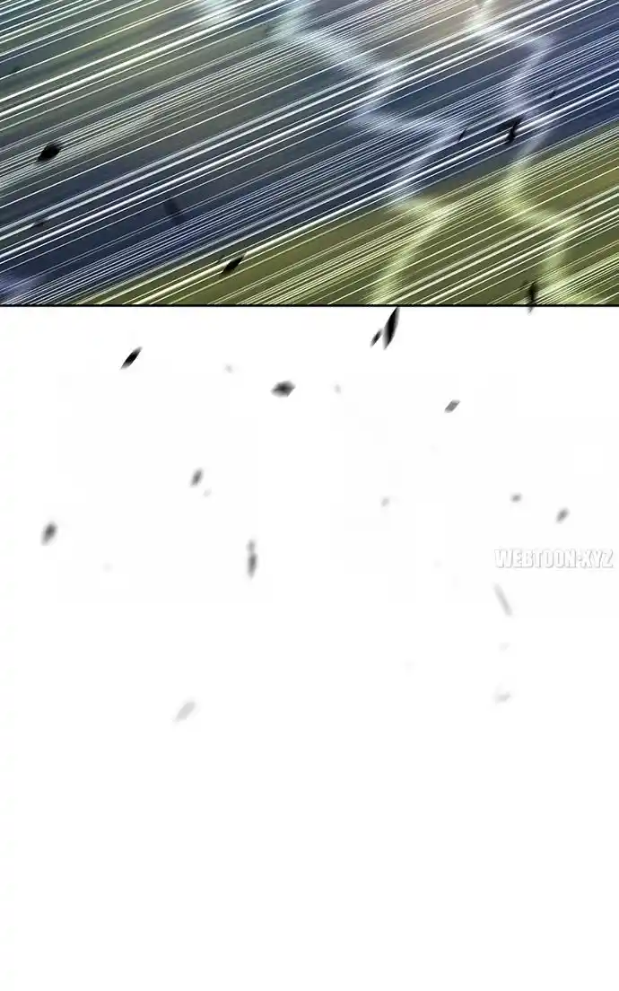 99 Reinforced Wood Stick Chapter 109