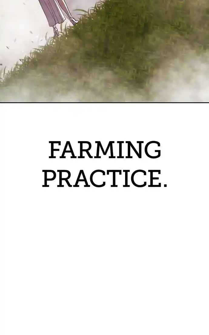 99 Reinforced Wood Stick Chapter 109