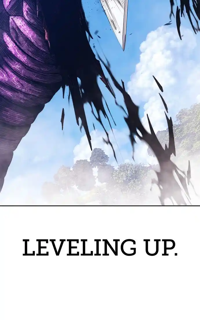 99 Reinforced Wood Stick Chapter 109