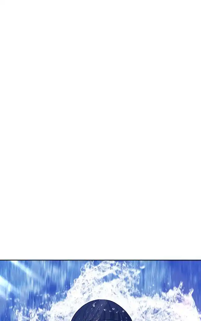 99 Reinforced Wood Stick Chapter 109