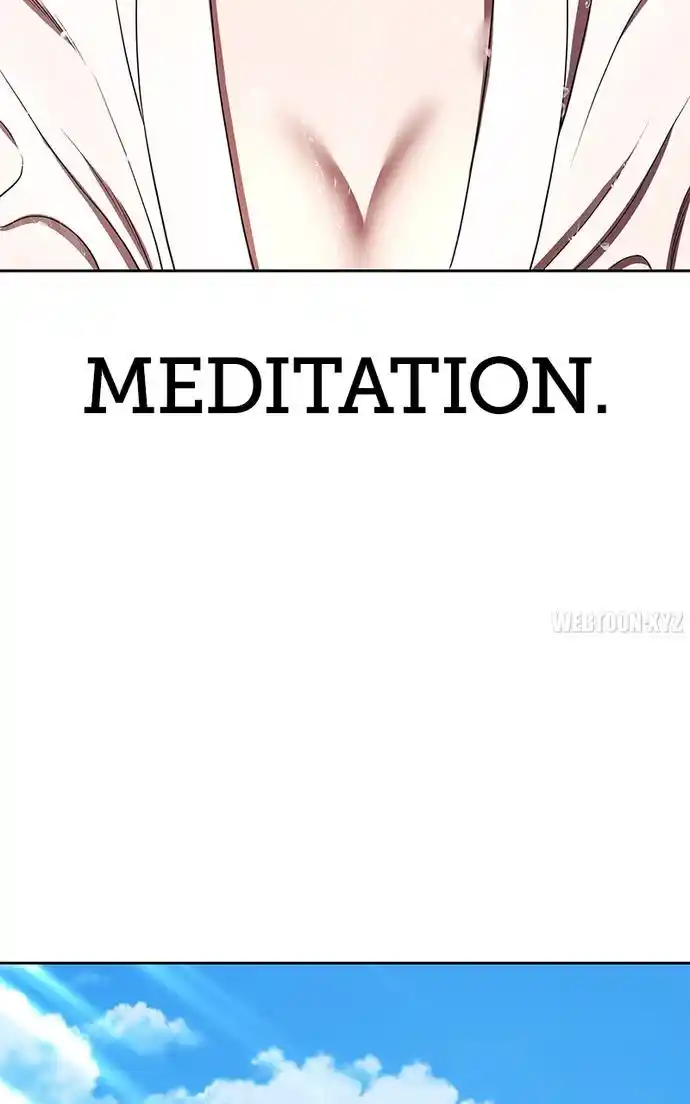 99 Reinforced Wood Stick Chapter 109