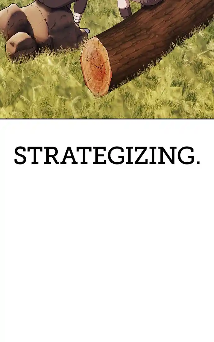 99 Reinforced Wood Stick Chapter 109