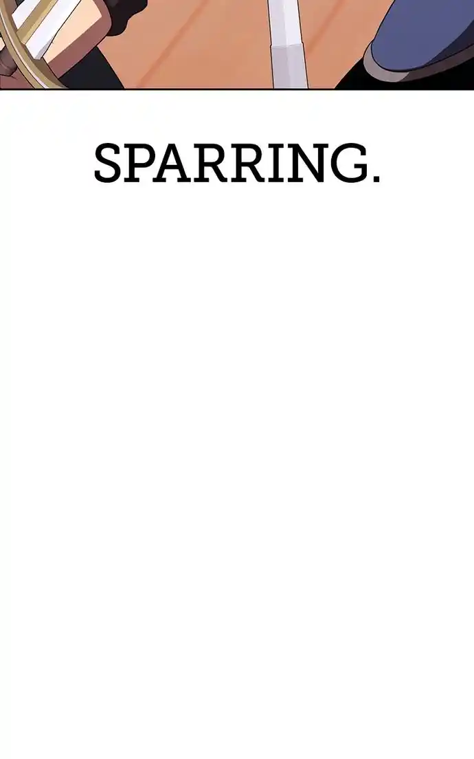 99 Reinforced Wood Stick Chapter 109