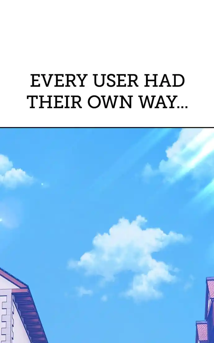 99 Reinforced Wood Stick Chapter 109