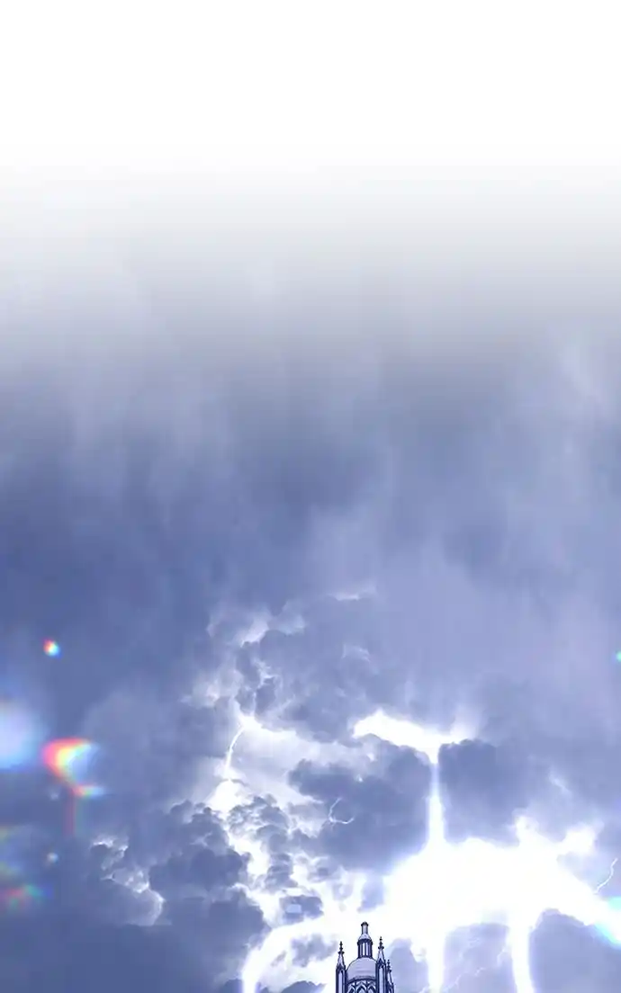 99 Reinforced Wood Stick Chapter 109