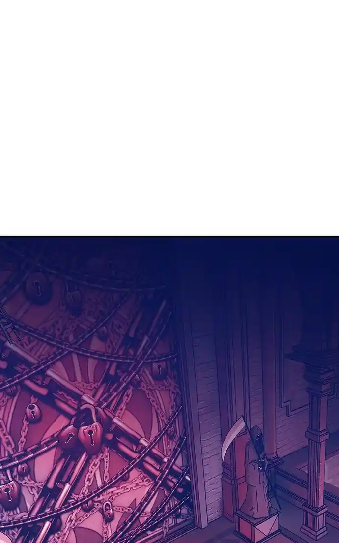 99 Reinforced Wood Stick Chapter 109