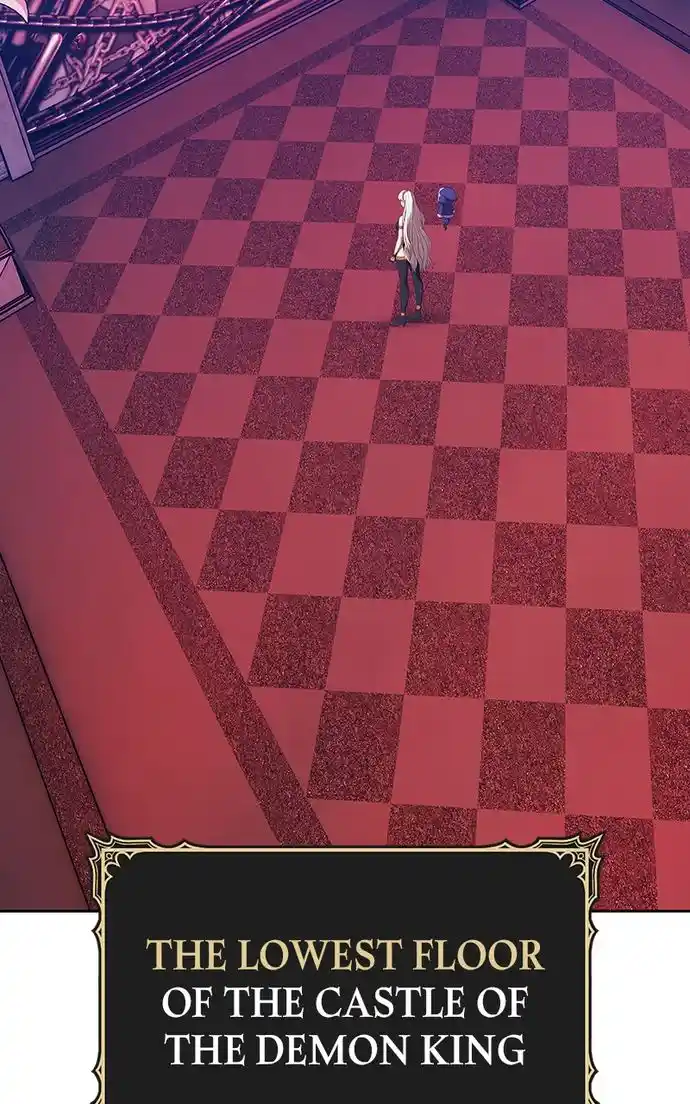 99 Reinforced Wood Stick Chapter 109