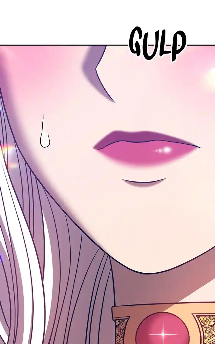 99 Reinforced Wood Stick Chapter 109