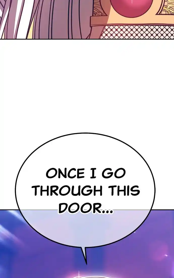 99 Reinforced Wood Stick Chapter 109