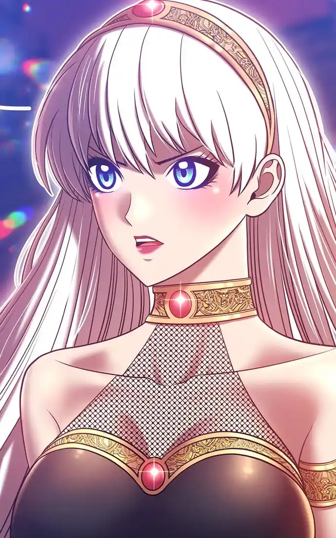 99 Reinforced Wood Stick Chapter 109