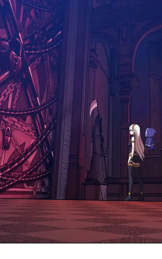 99 Reinforced Wood Stick Chapter 109