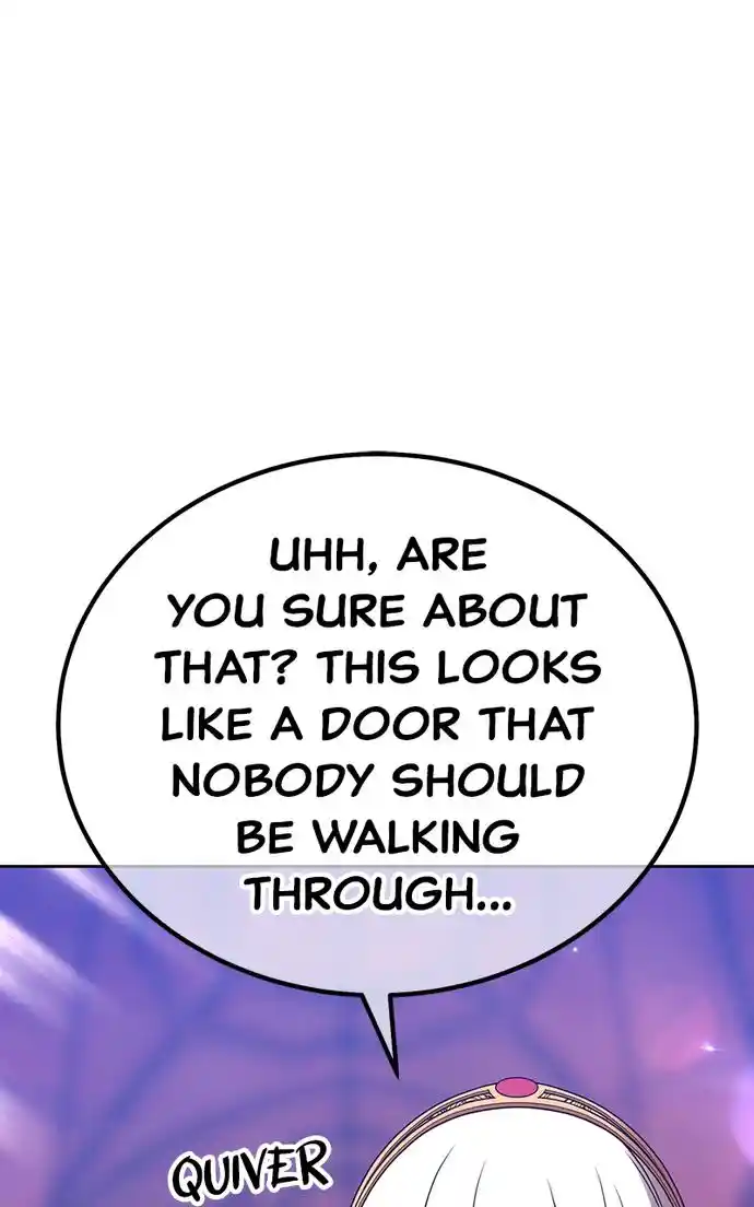 99 Reinforced Wood Stick Chapter 109