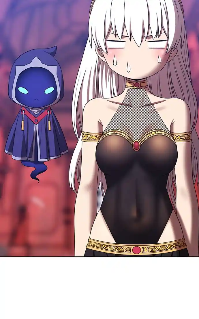 99 Reinforced Wood Stick Chapter 109