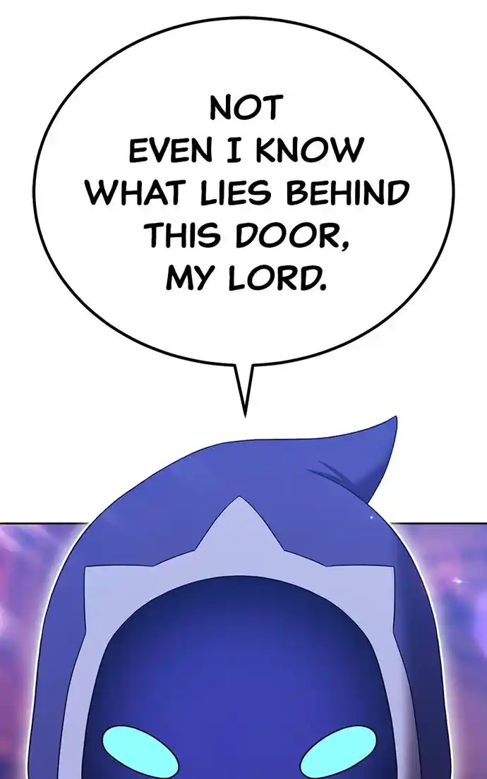 99 Reinforced Wood Stick Chapter 109