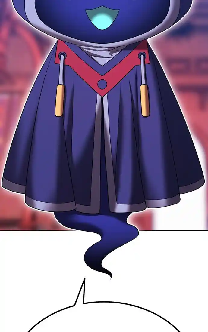 99 Reinforced Wood Stick Chapter 109