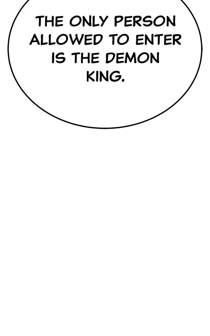 99 Reinforced Wood Stick Chapter 109