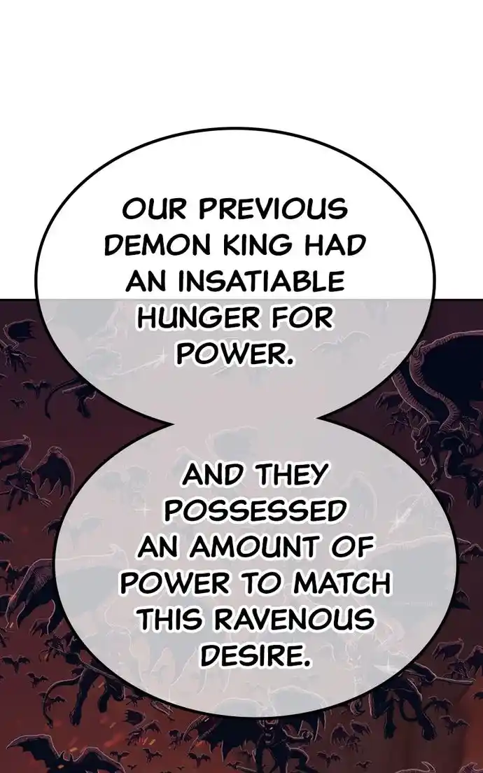 99 Reinforced Wood Stick Chapter 109