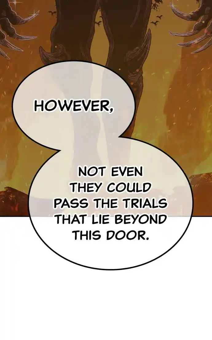 99 Reinforced Wood Stick Chapter 109