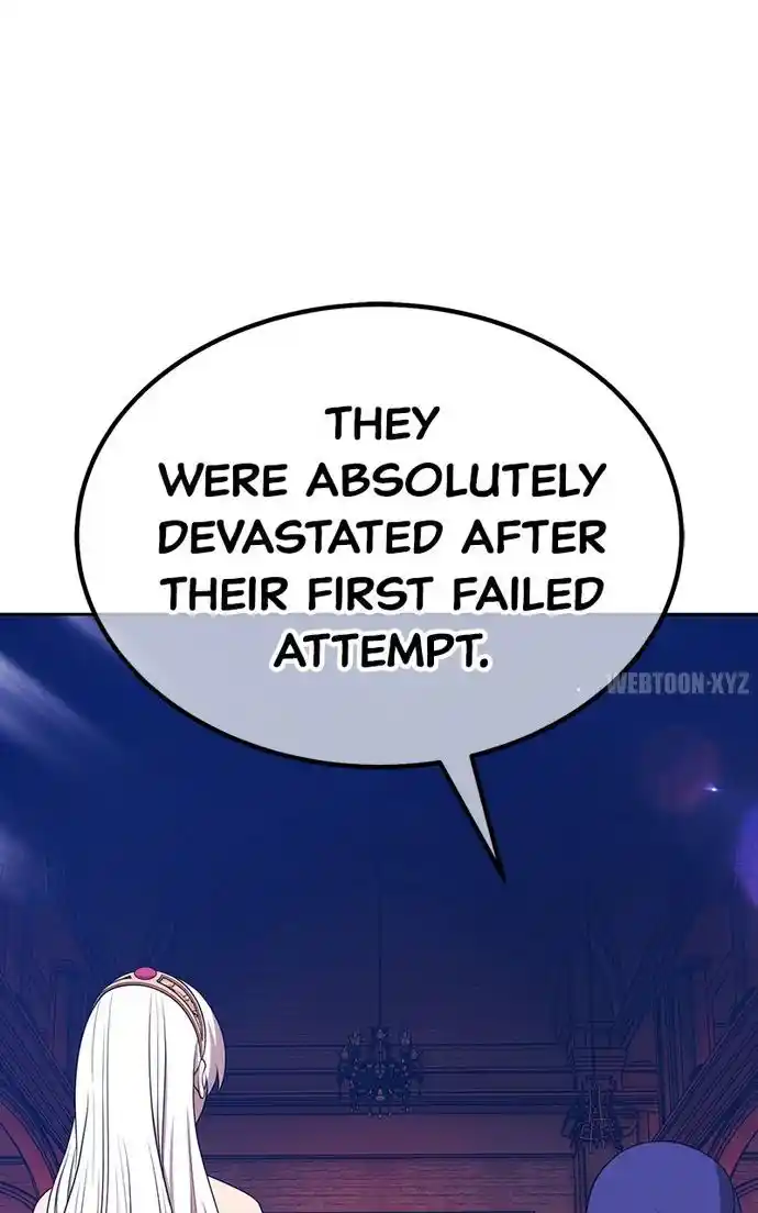 99 Reinforced Wood Stick Chapter 109