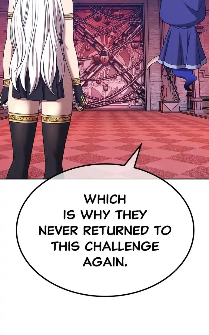 99 Reinforced Wood Stick Chapter 109