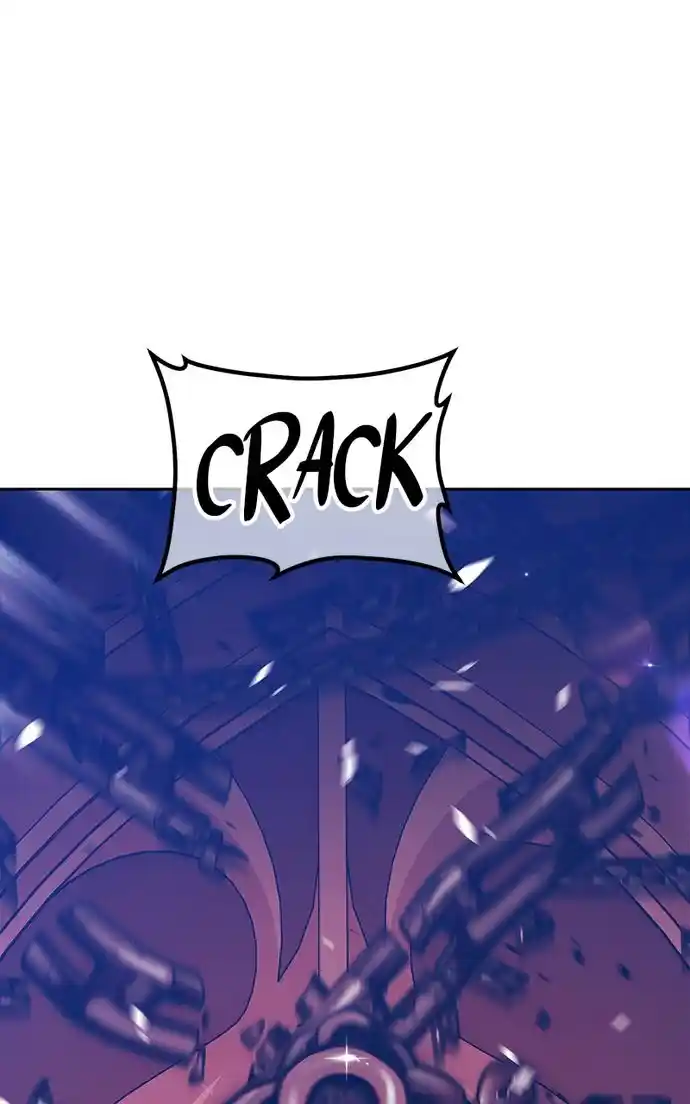 99 Reinforced Wood Stick Chapter 109