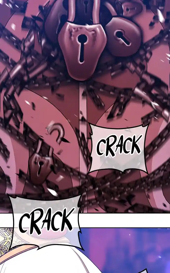 99 Reinforced Wood Stick Chapter 109