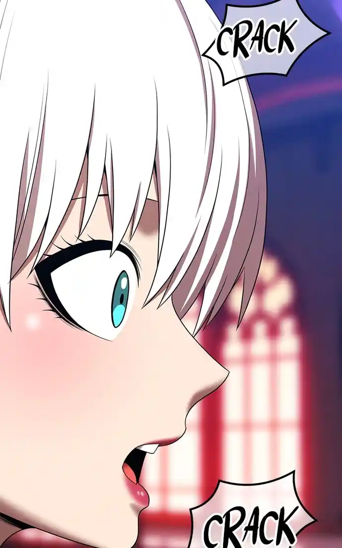 99 Reinforced Wood Stick Chapter 109