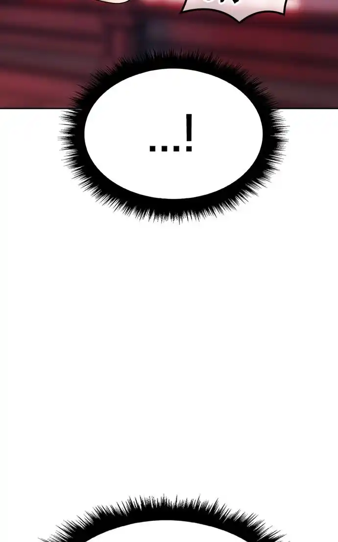 99 Reinforced Wood Stick Chapter 109