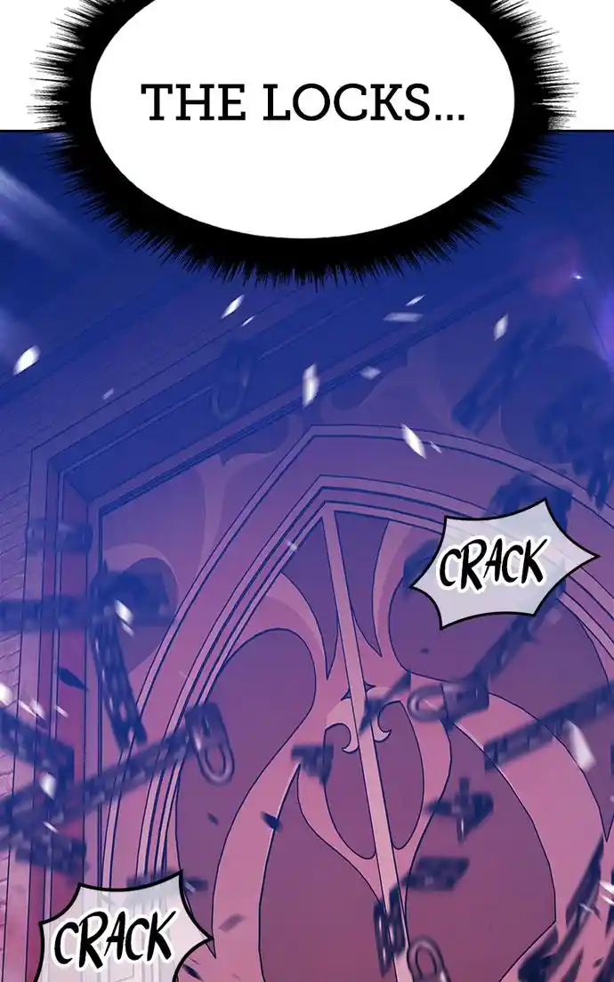 99 Reinforced Wood Stick Chapter 109