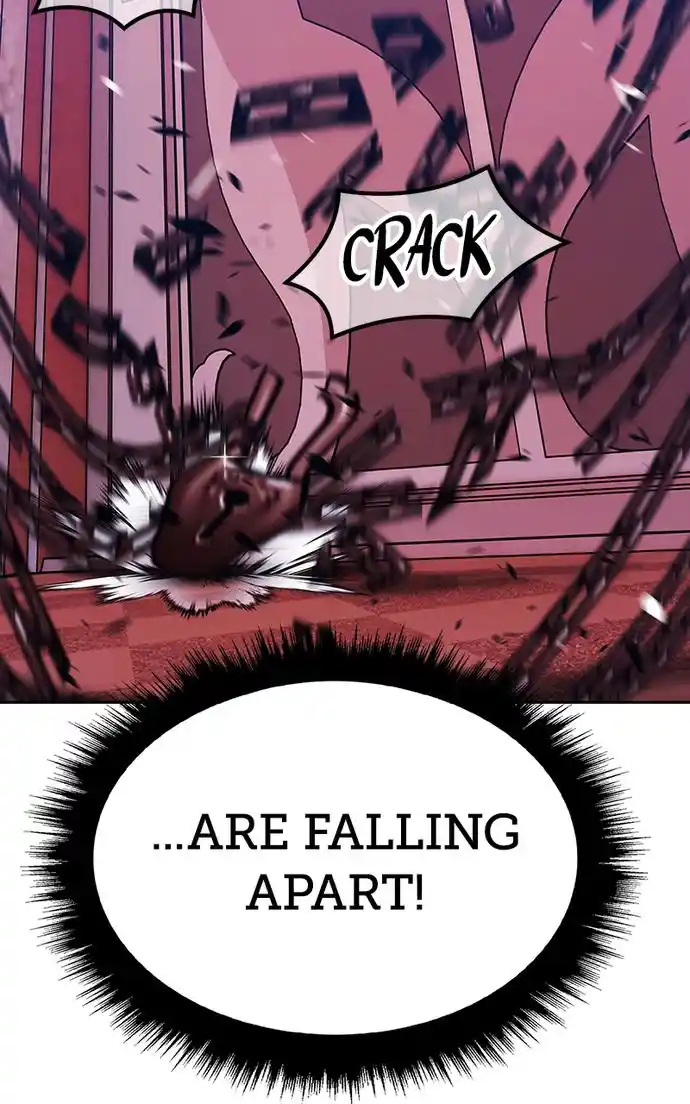 99 Reinforced Wood Stick Chapter 109