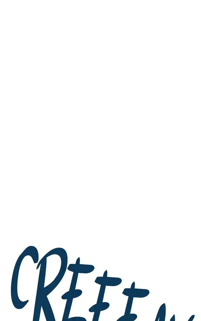 99 Reinforced Wood Stick Chapter 109