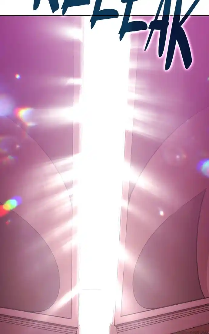 99 Reinforced Wood Stick Chapter 109