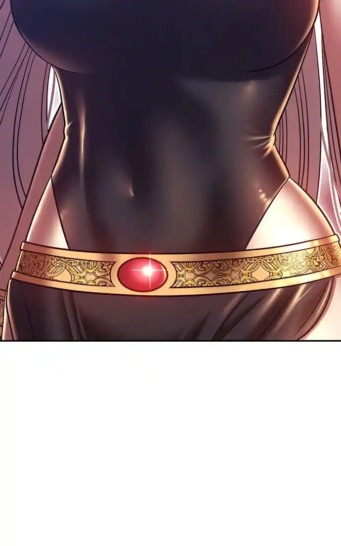 99 Reinforced Wood Stick Chapter 109