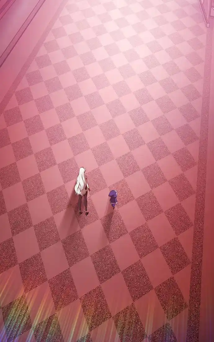 99 Reinforced Wood Stick Chapter 109