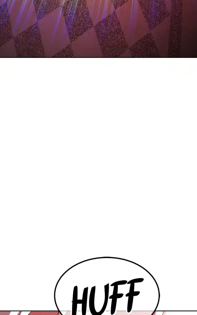 99 Reinforced Wood Stick Chapter 109